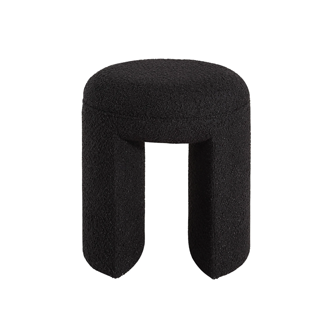 Amrah Stool