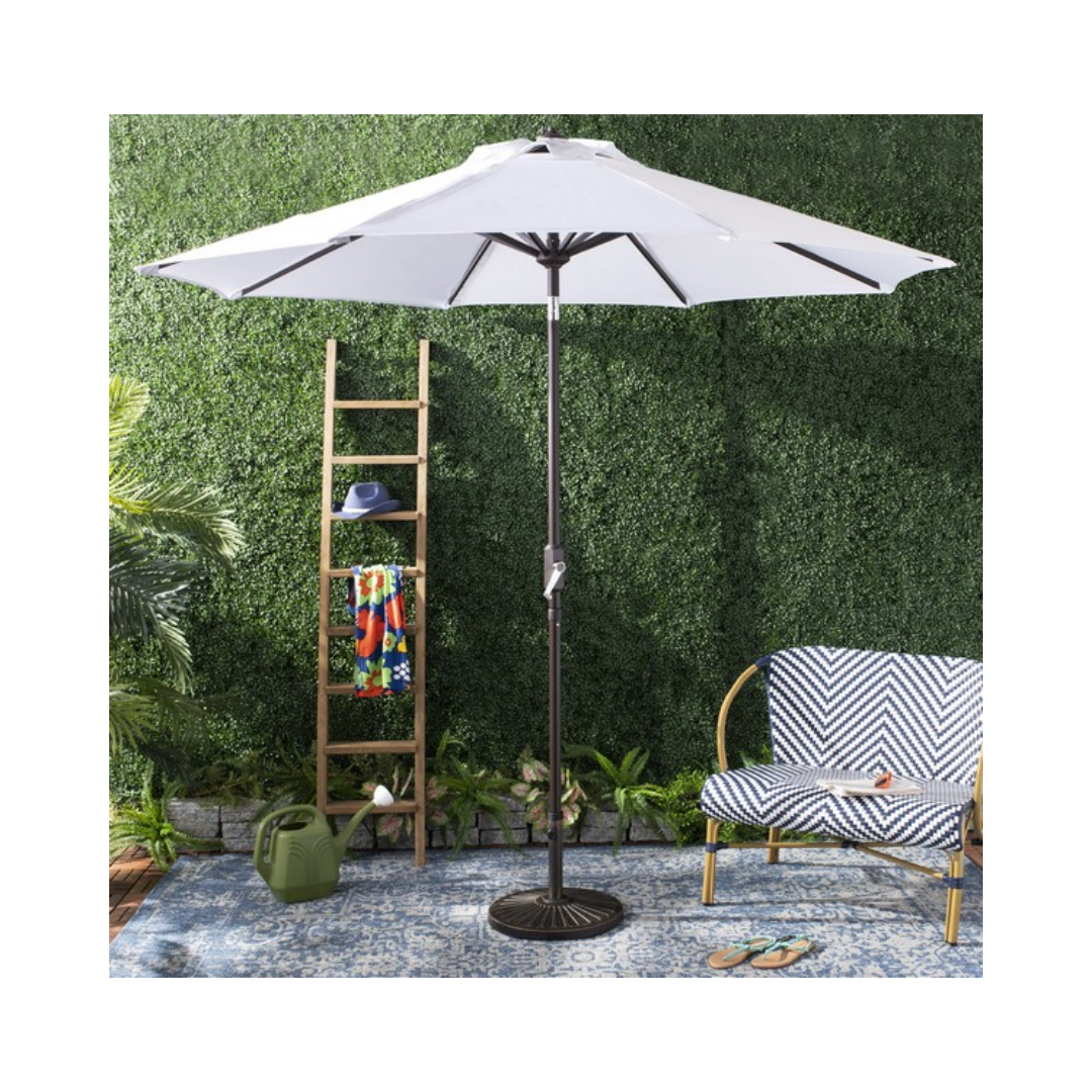 Herla Outdoor Umbrella