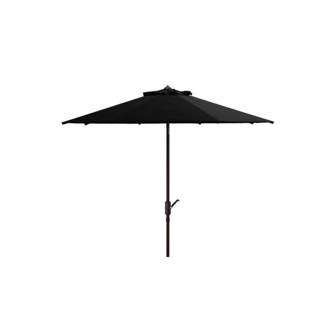 Herla Outdoor Umbrella