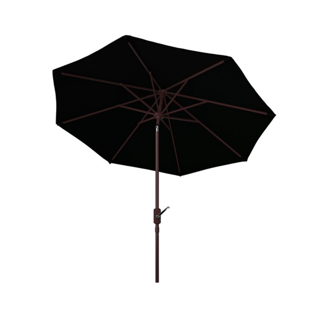 Herla Outdoor Umbrella