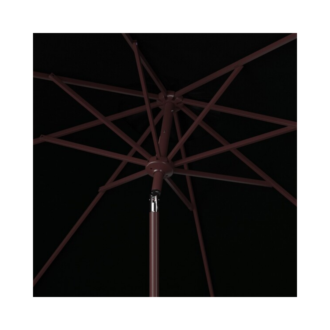 Herla Outdoor Umbrella