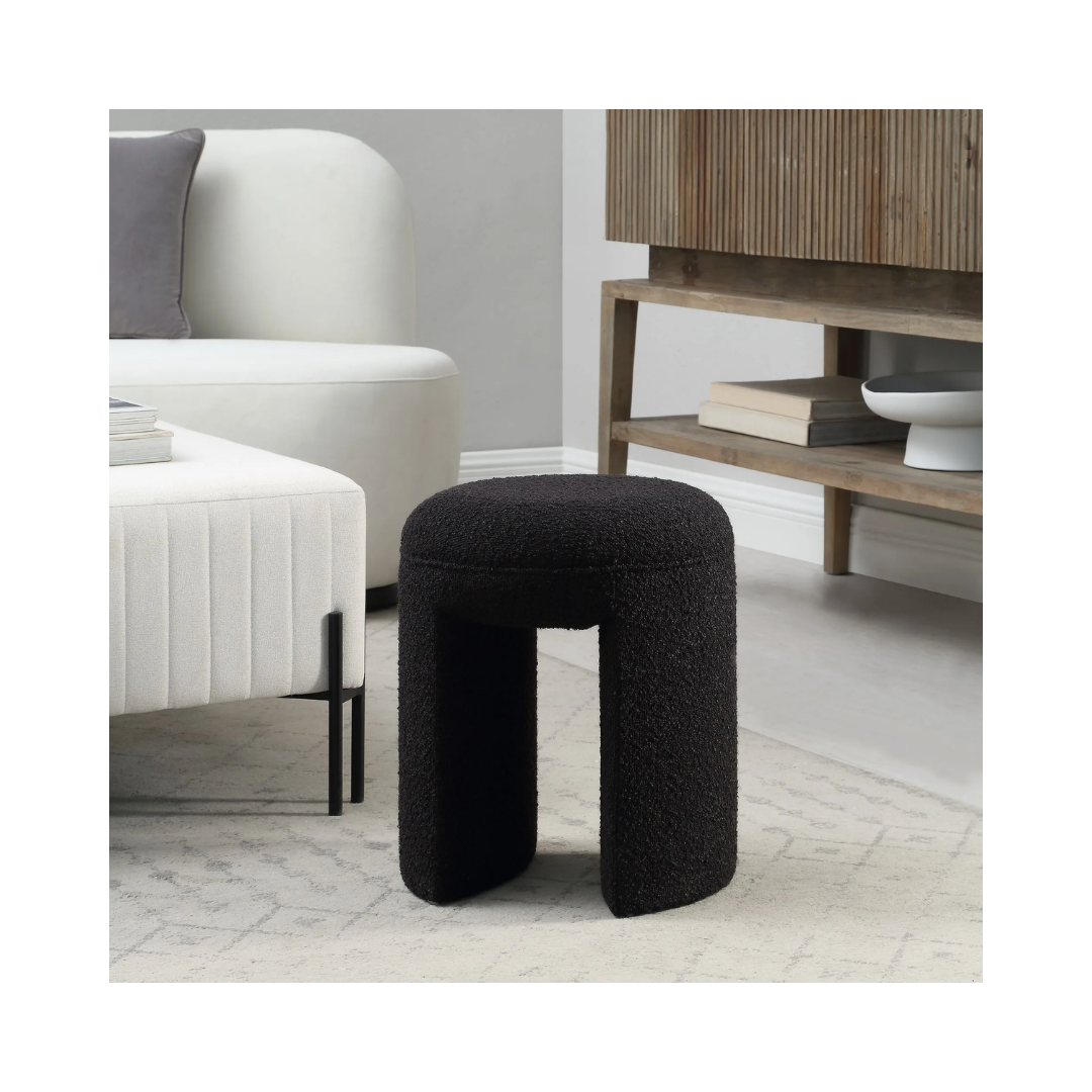 Amrah Stool
