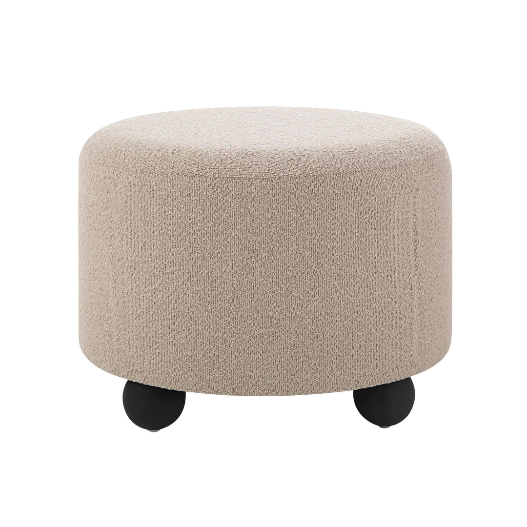 Claude Stool
