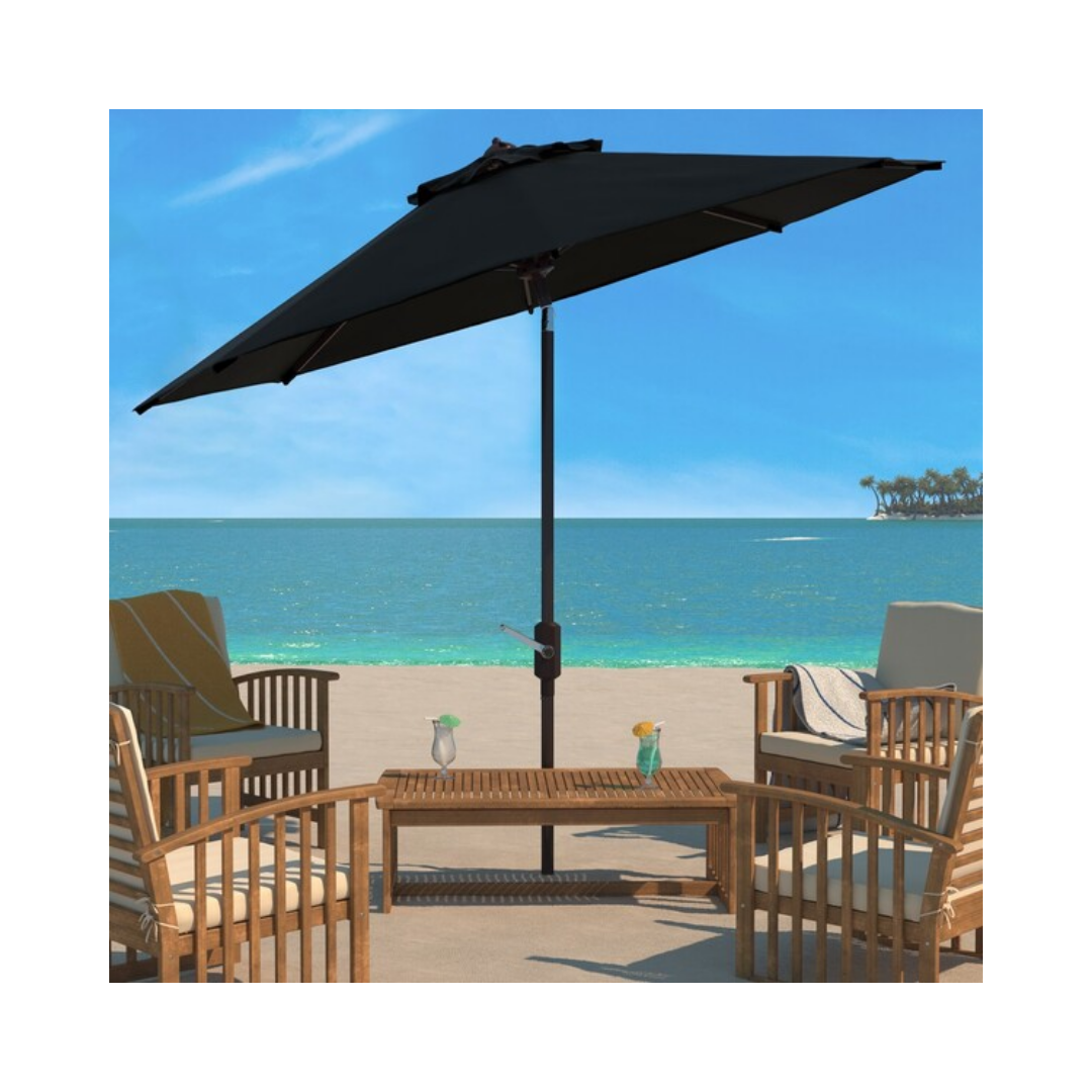 Herla Outdoor Umbrella