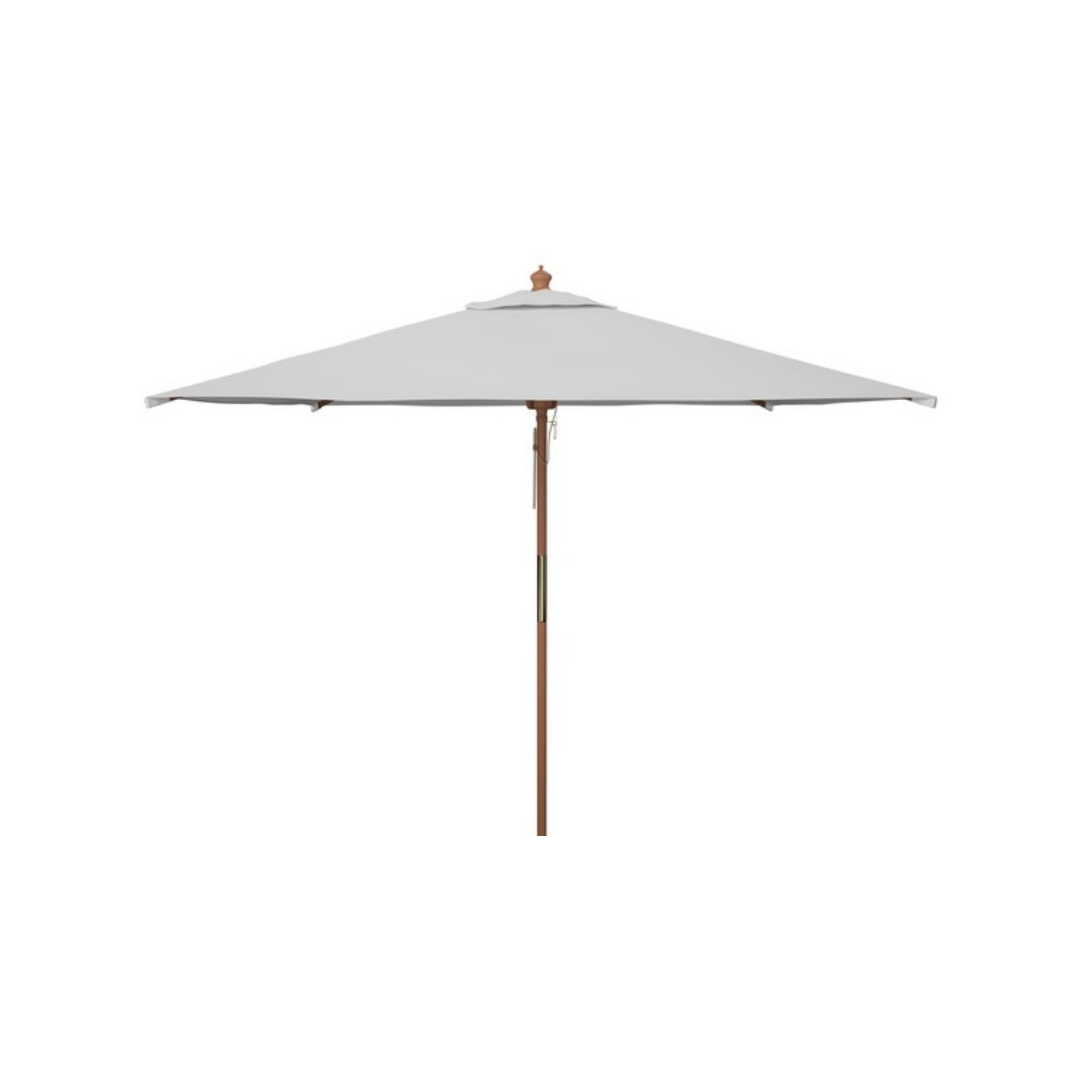 Velop Outdoor Umbrella