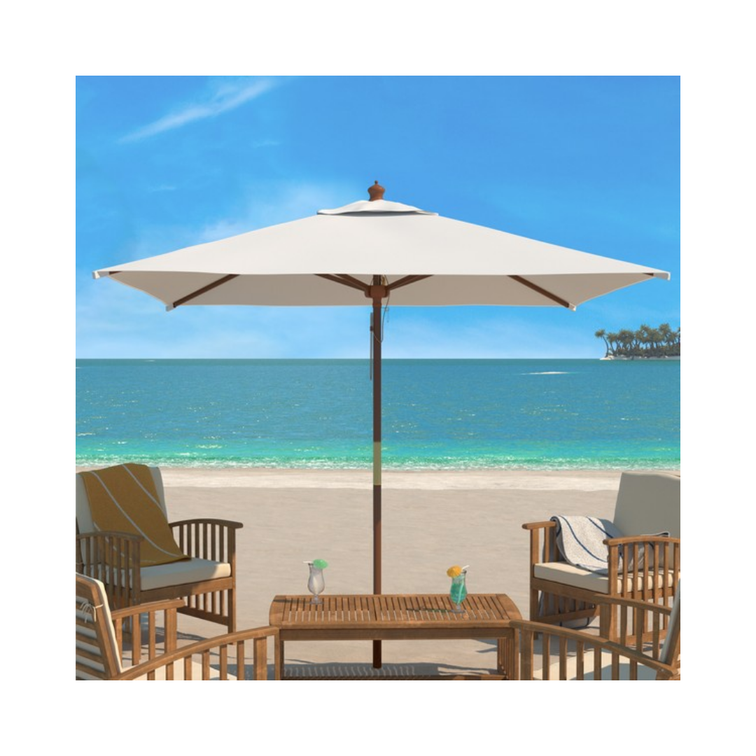 Velop Outdoor Umbrella