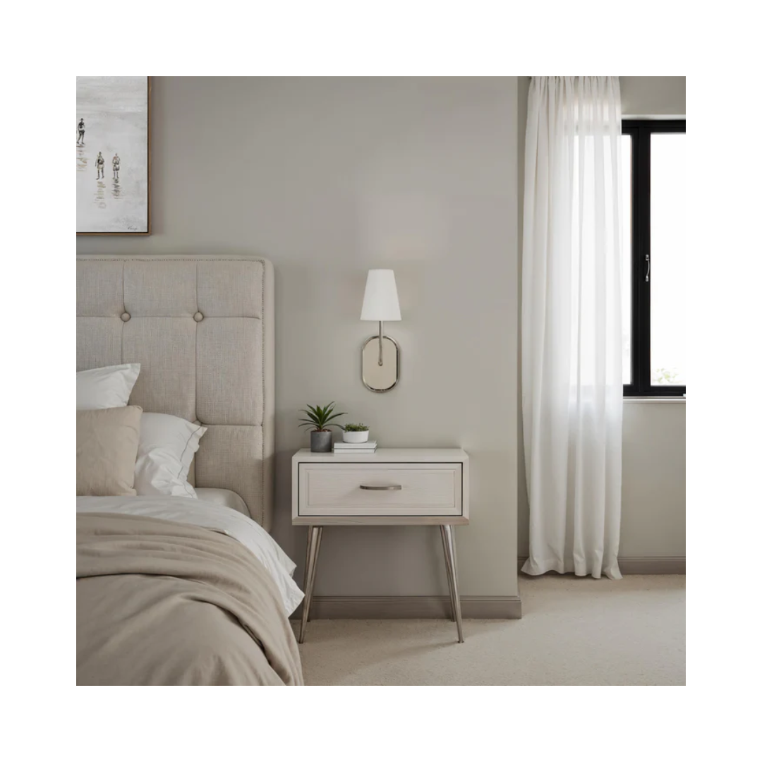 Annona Sconce