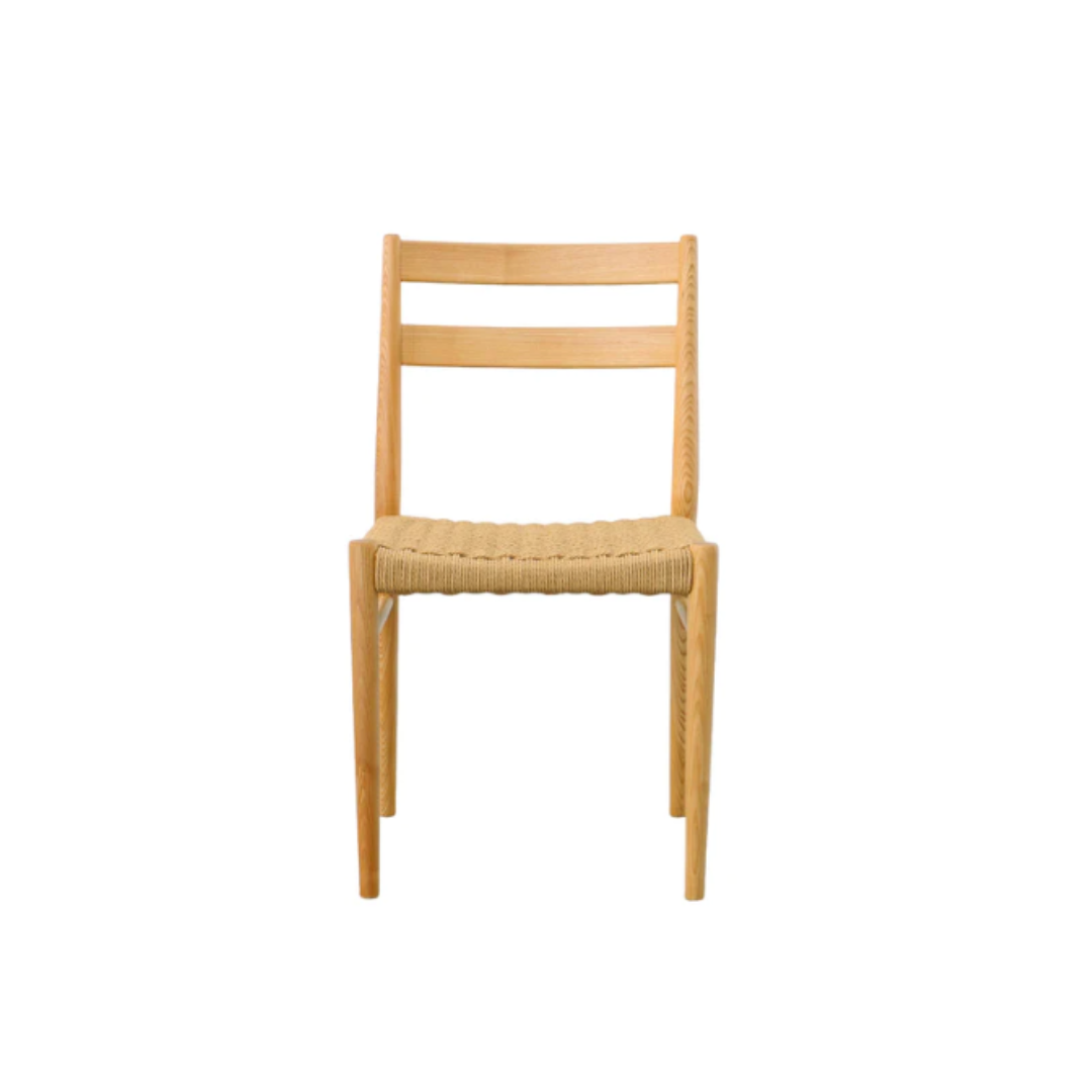 Jakarta Dining Chair