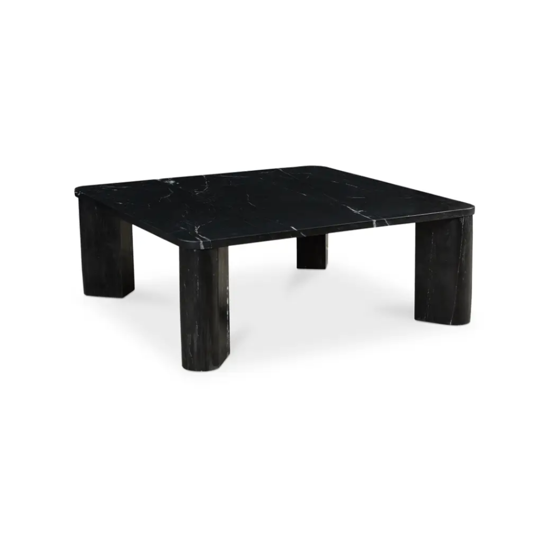 Segment Coffee Table