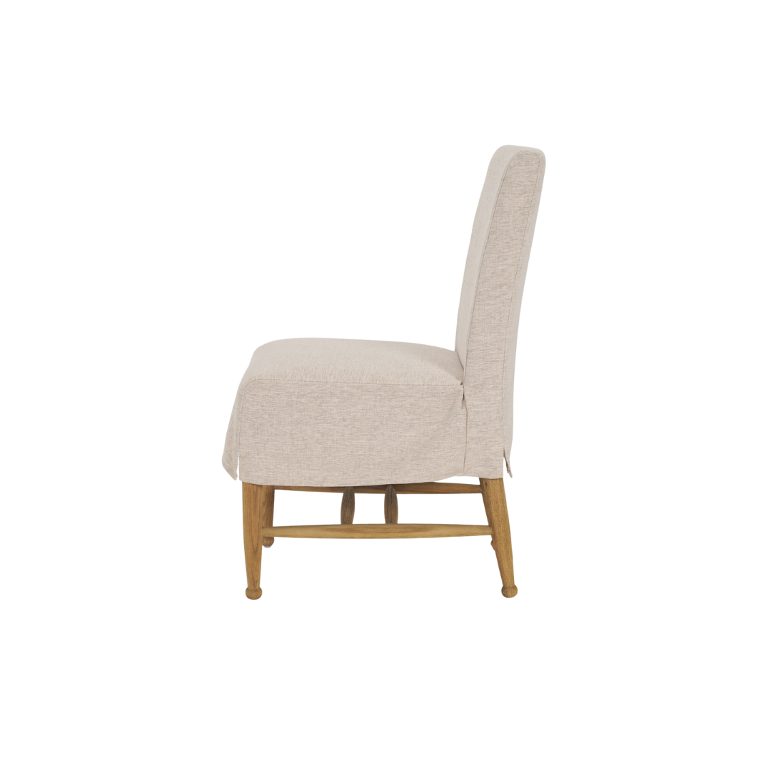 Whitley Dining Chair