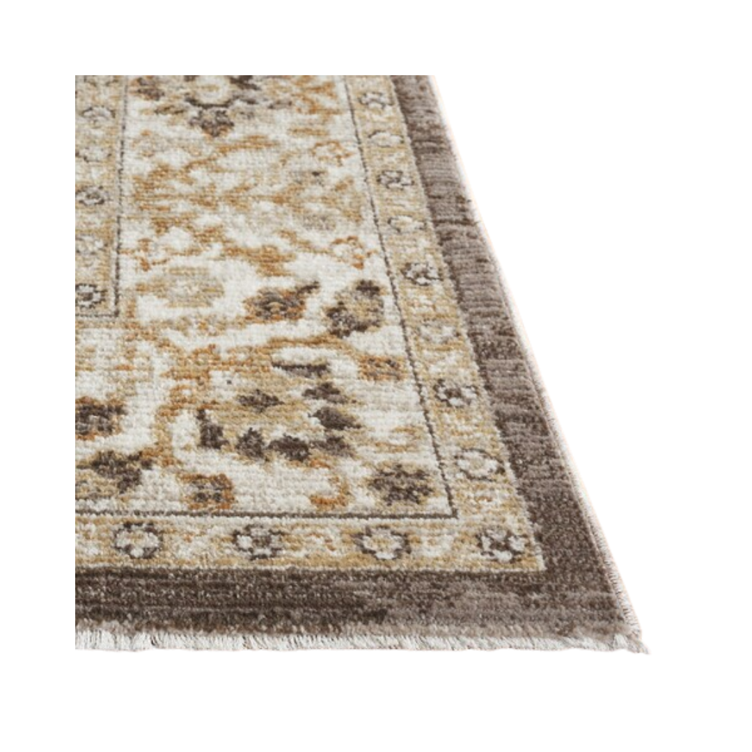 Hazel Rug II