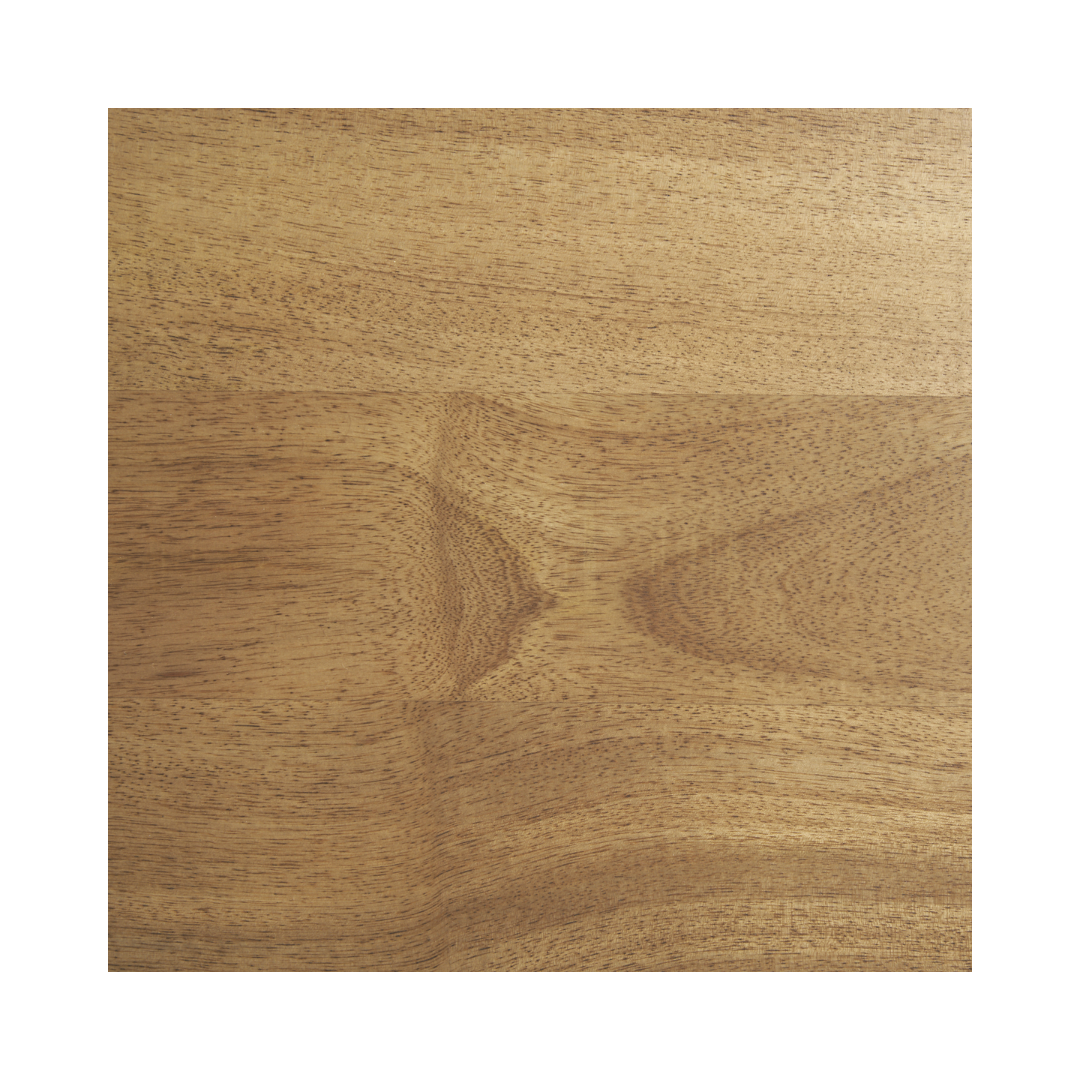 Sapphira Dining Table