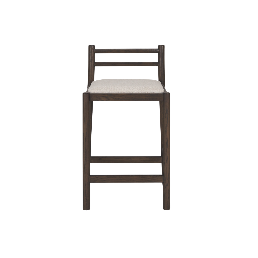 Sam Counter Stool