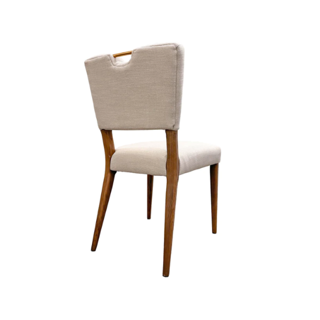 Luella Dining Chair