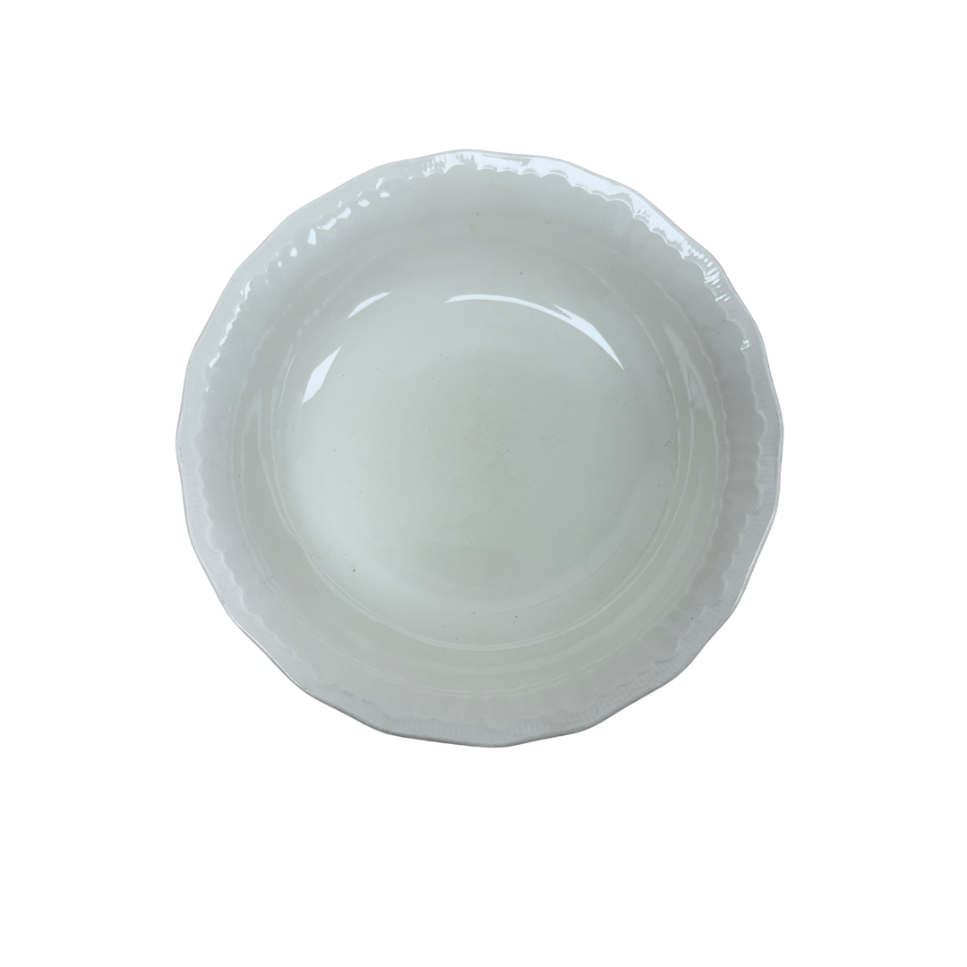 Found Swinnertons Bowls