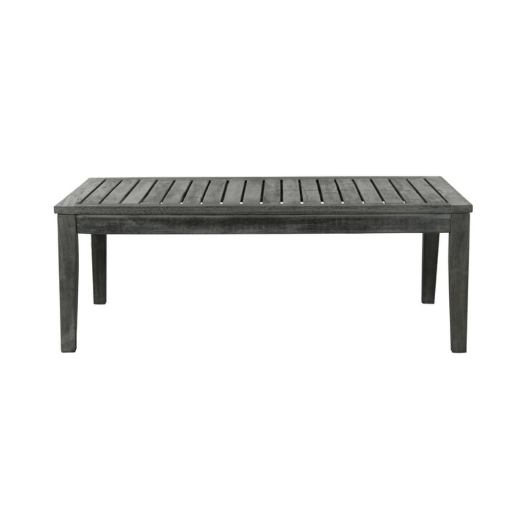 Fresno Outdoor Living Set