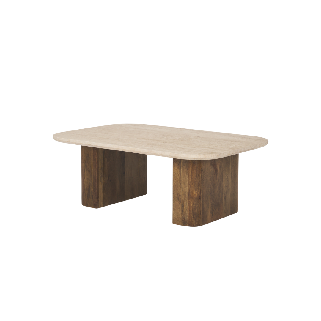 Symona Coffee Table