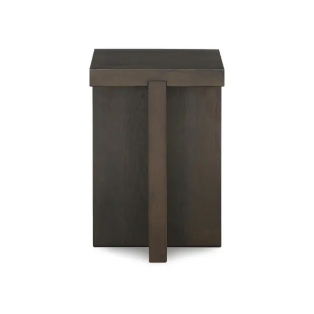 Folke Side Table