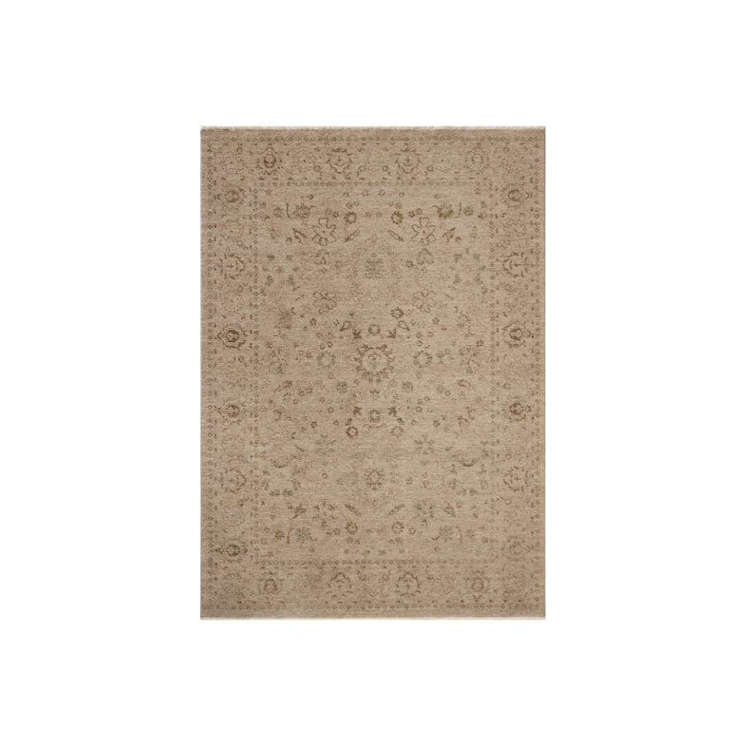 Haywood Sand &amp; Natural