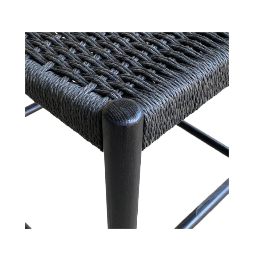 Jakarta Dining Chair