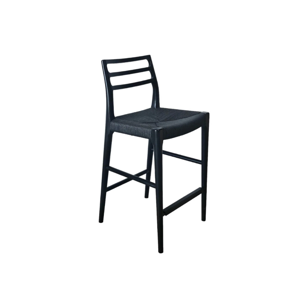 Java Counter Stool