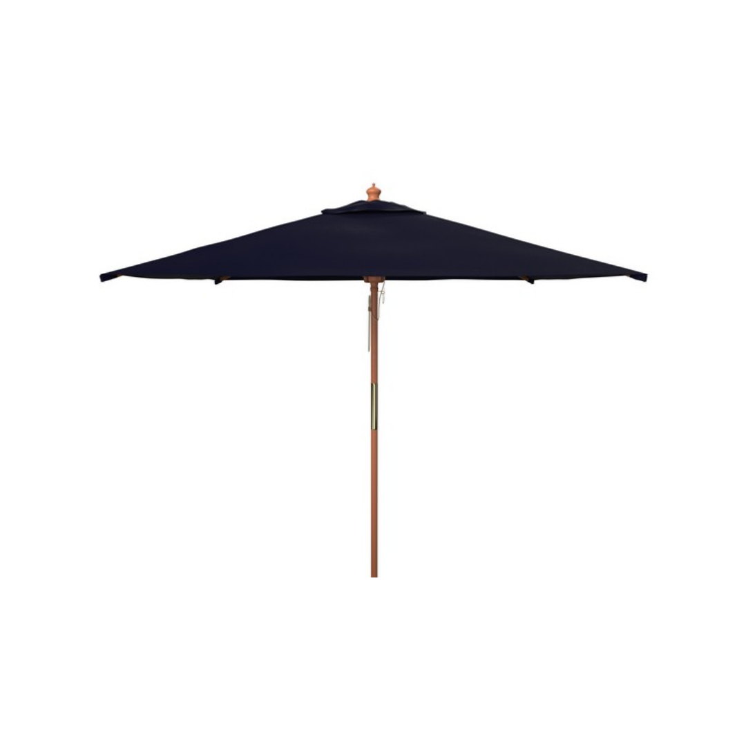 Velop Outdoor Umbrella
