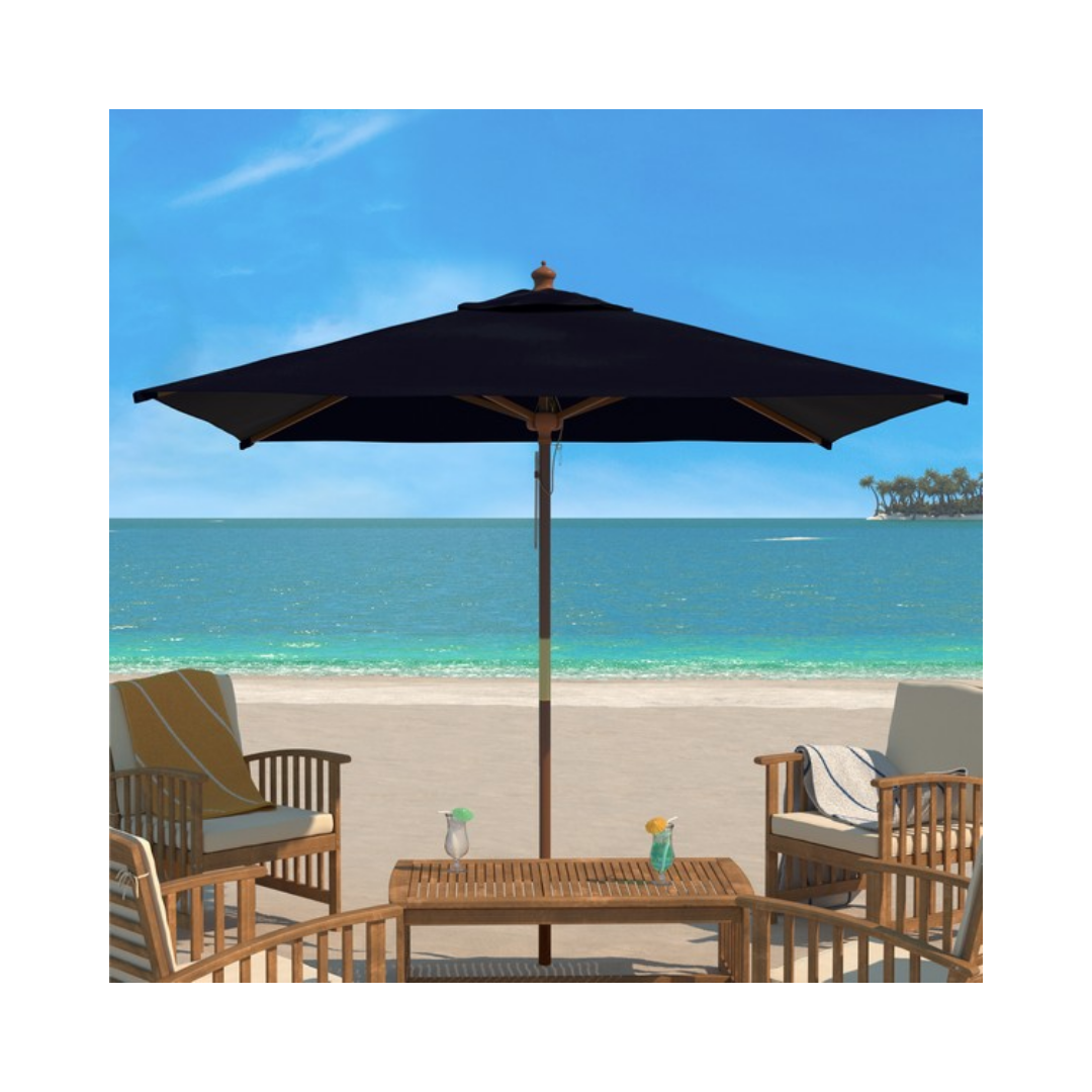 Velop Outdoor Umbrella