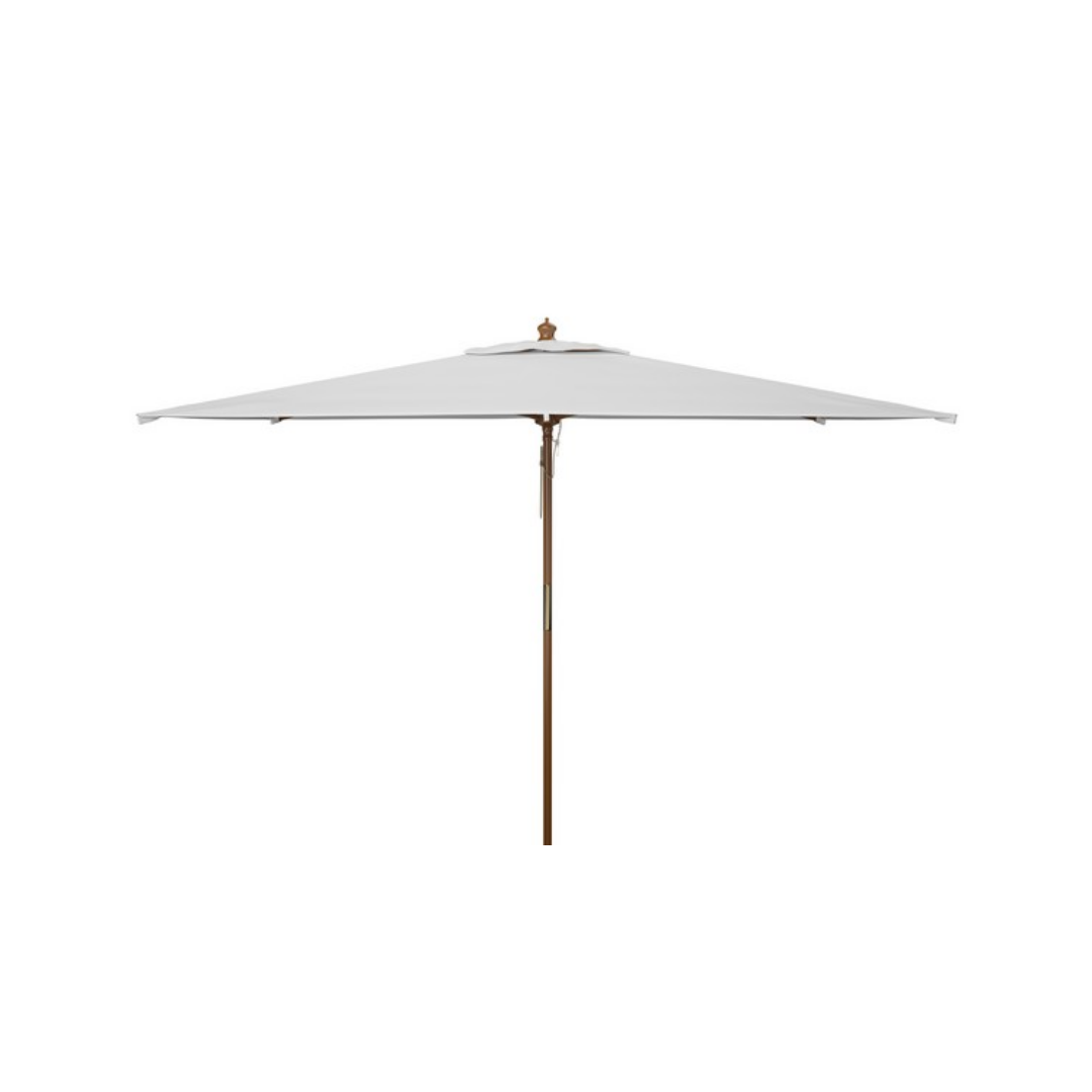 Aklin Outdoor Umbrella