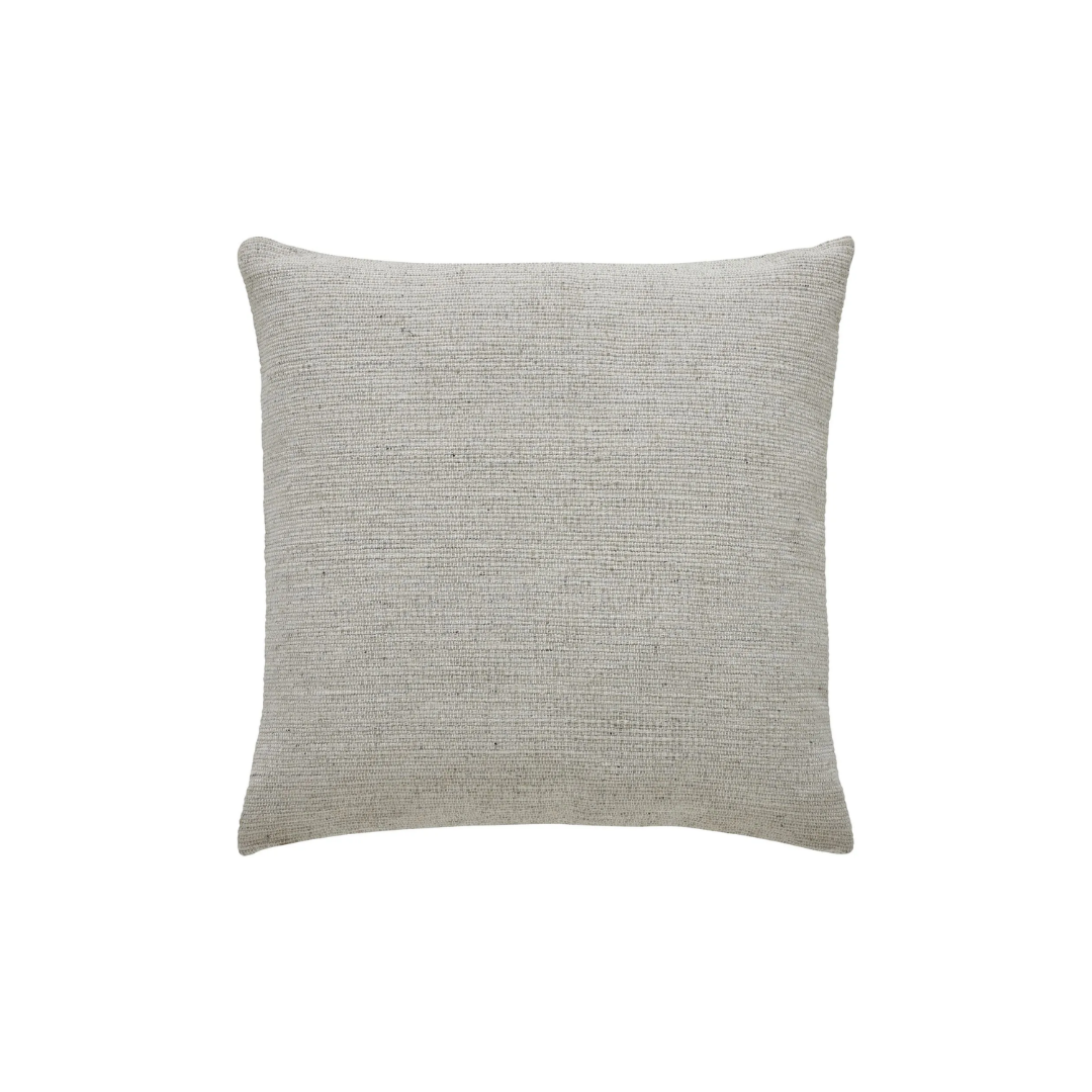 Azucar Pillow