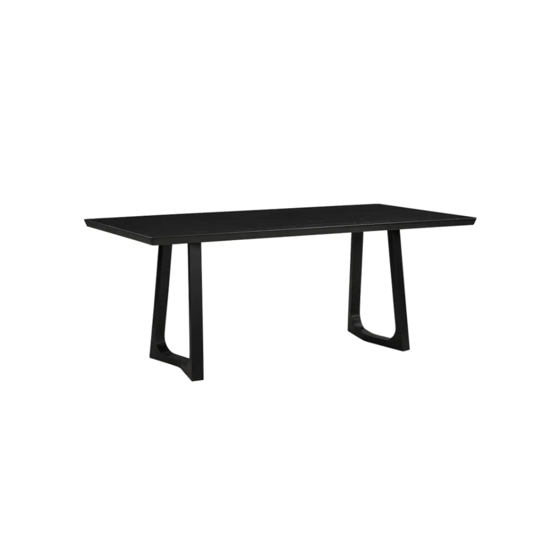 Silas Dining Table
