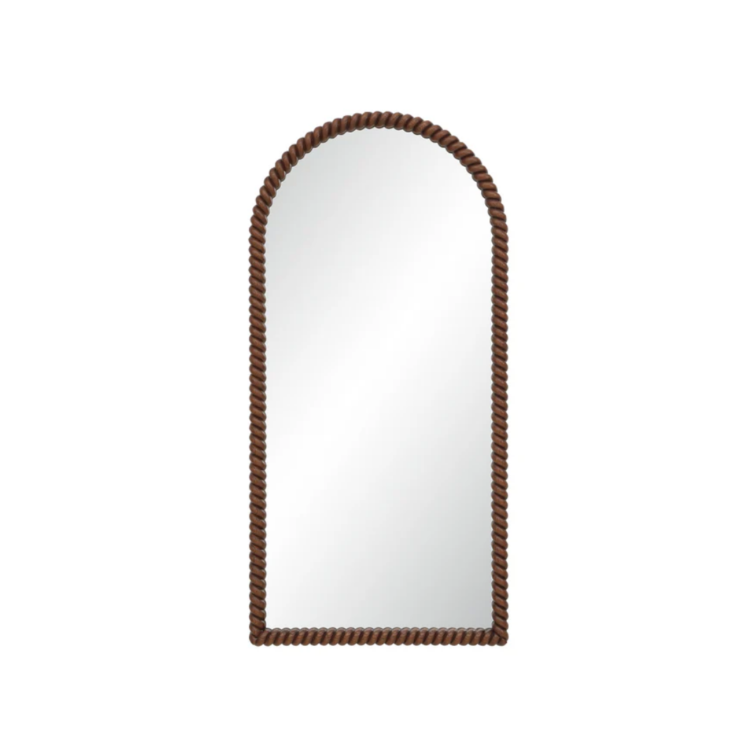Madiwell Mirror