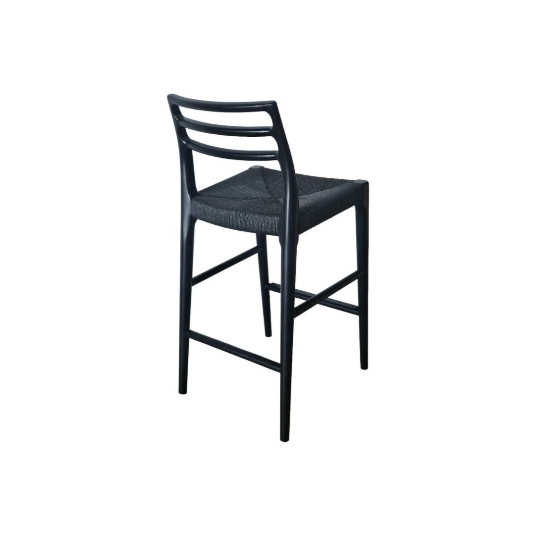 Java Counter Stool