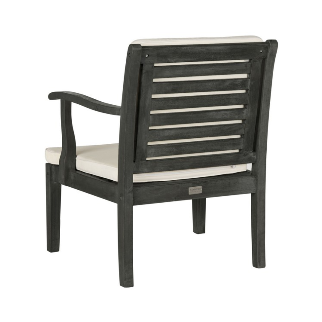 Fresno Outdoor Living Set