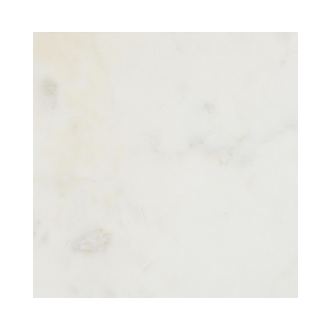 Tenzin Stone Accent Table