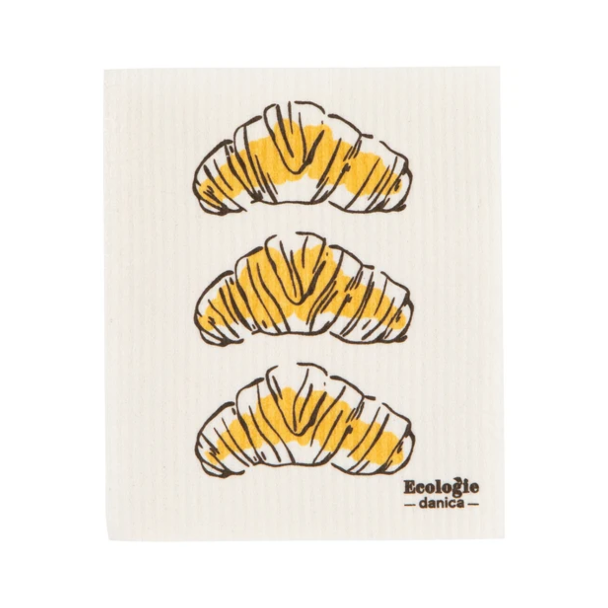 Swedish Dish Cloths