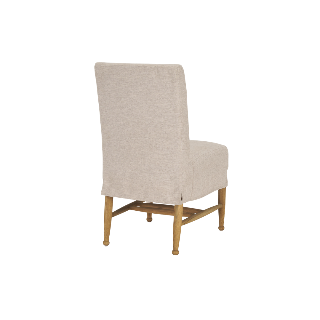 Whitley Dining Chair