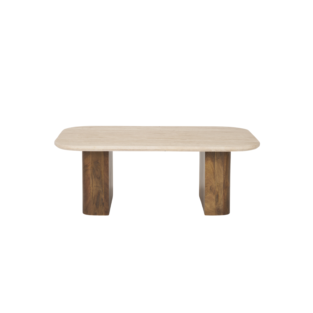 Symona Coffee Table