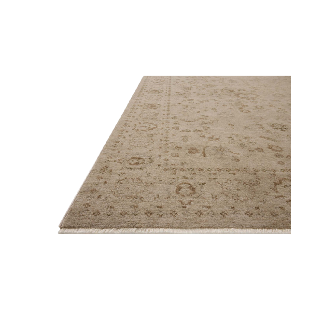 Haywood Sand & Natural