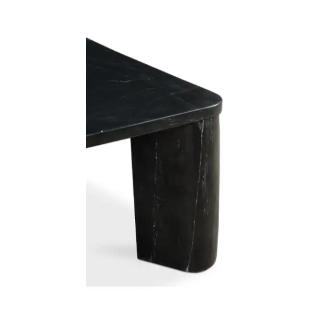 Segment Coffee Table