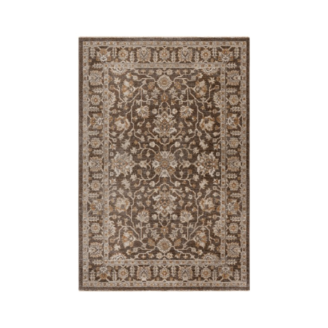Hazel Rug III