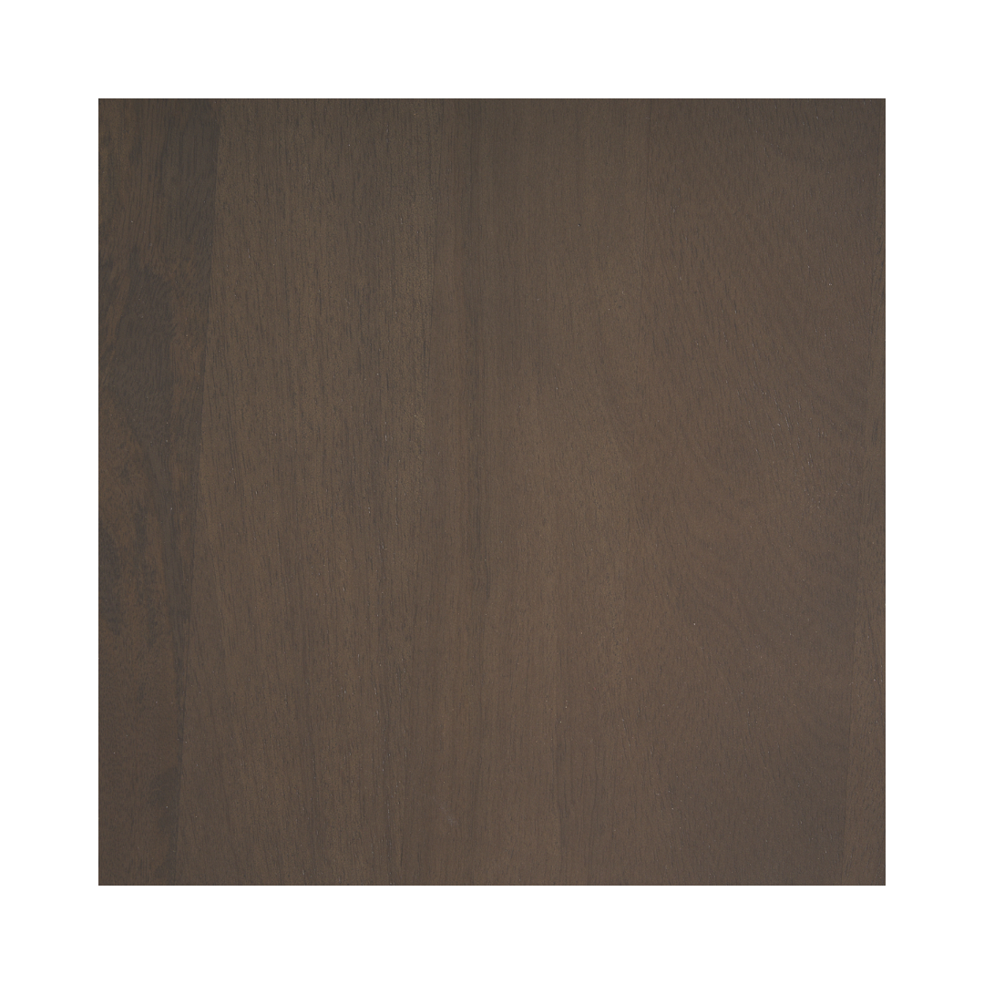 Shima Coffee Table - Round