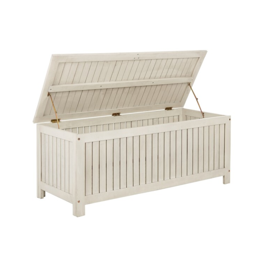 Abri Outdoor Cushion Box