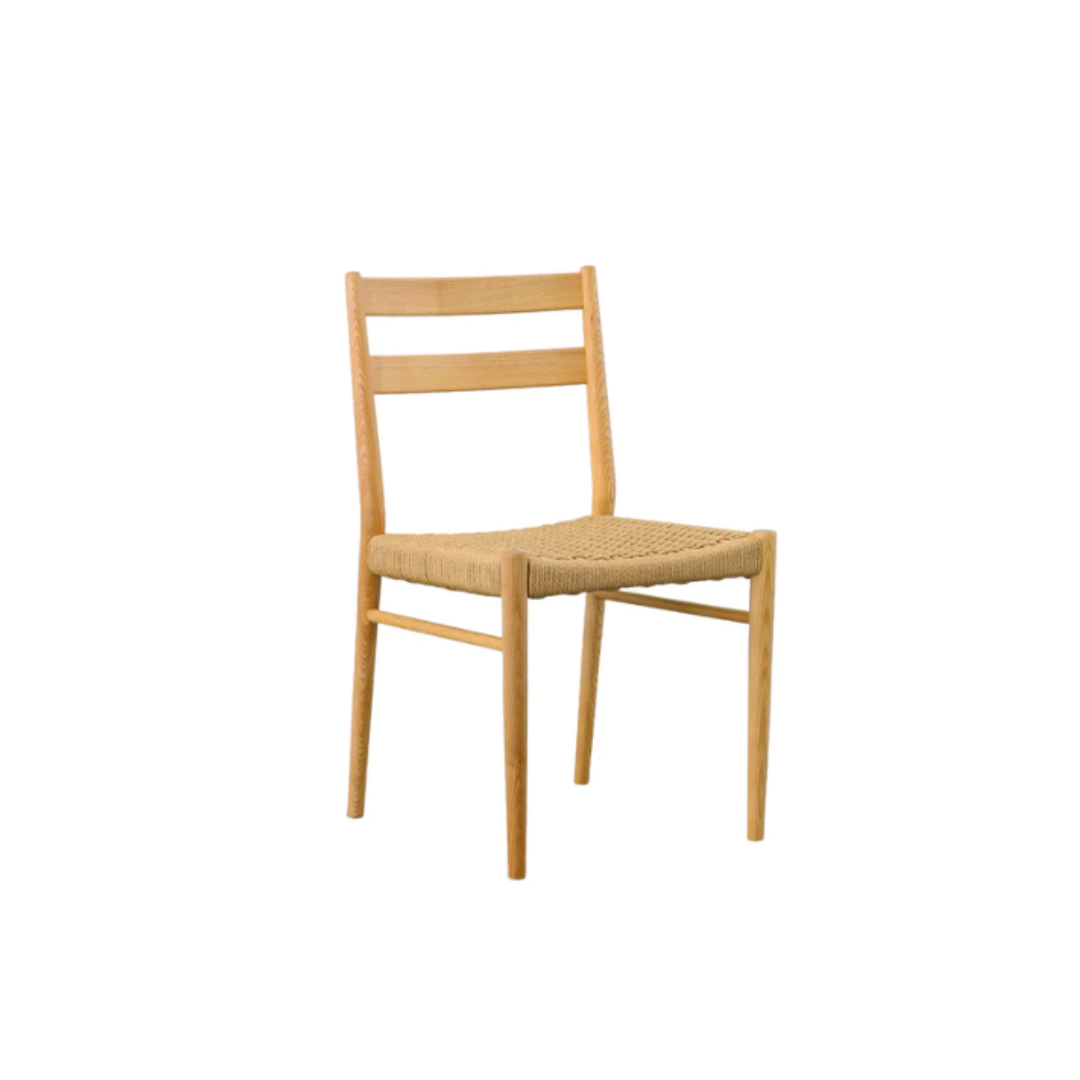Jakarta Dining Chair