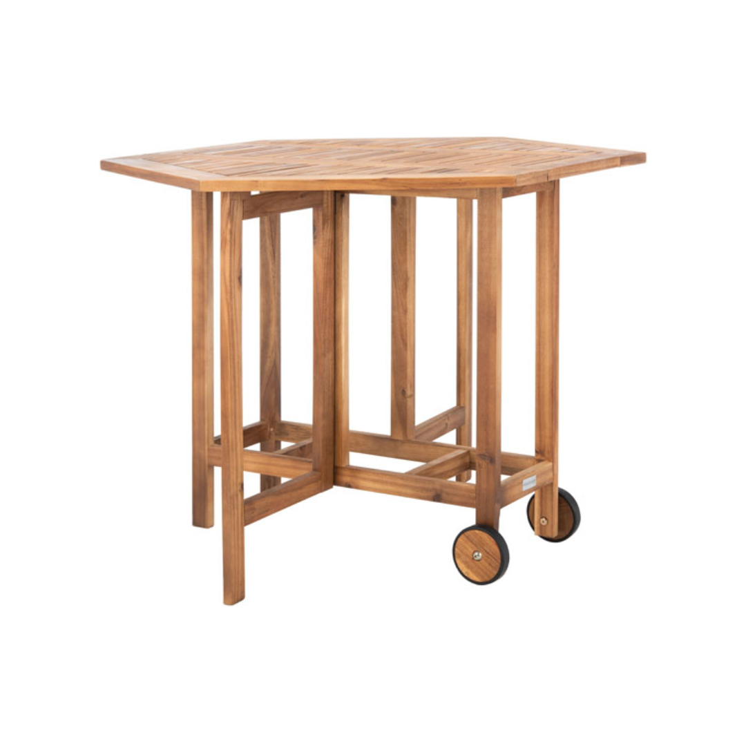 Kerman Outdoor Table and Chairs