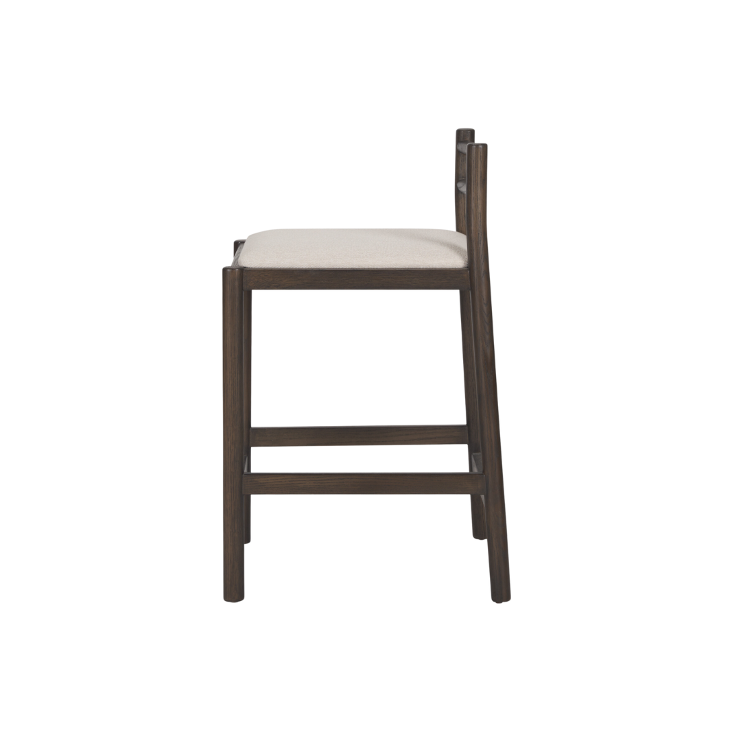 Sam Counter Stool
