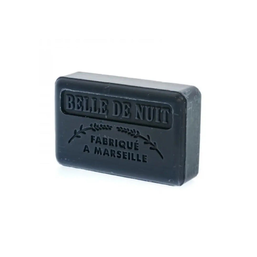 French Shea Butter Soap