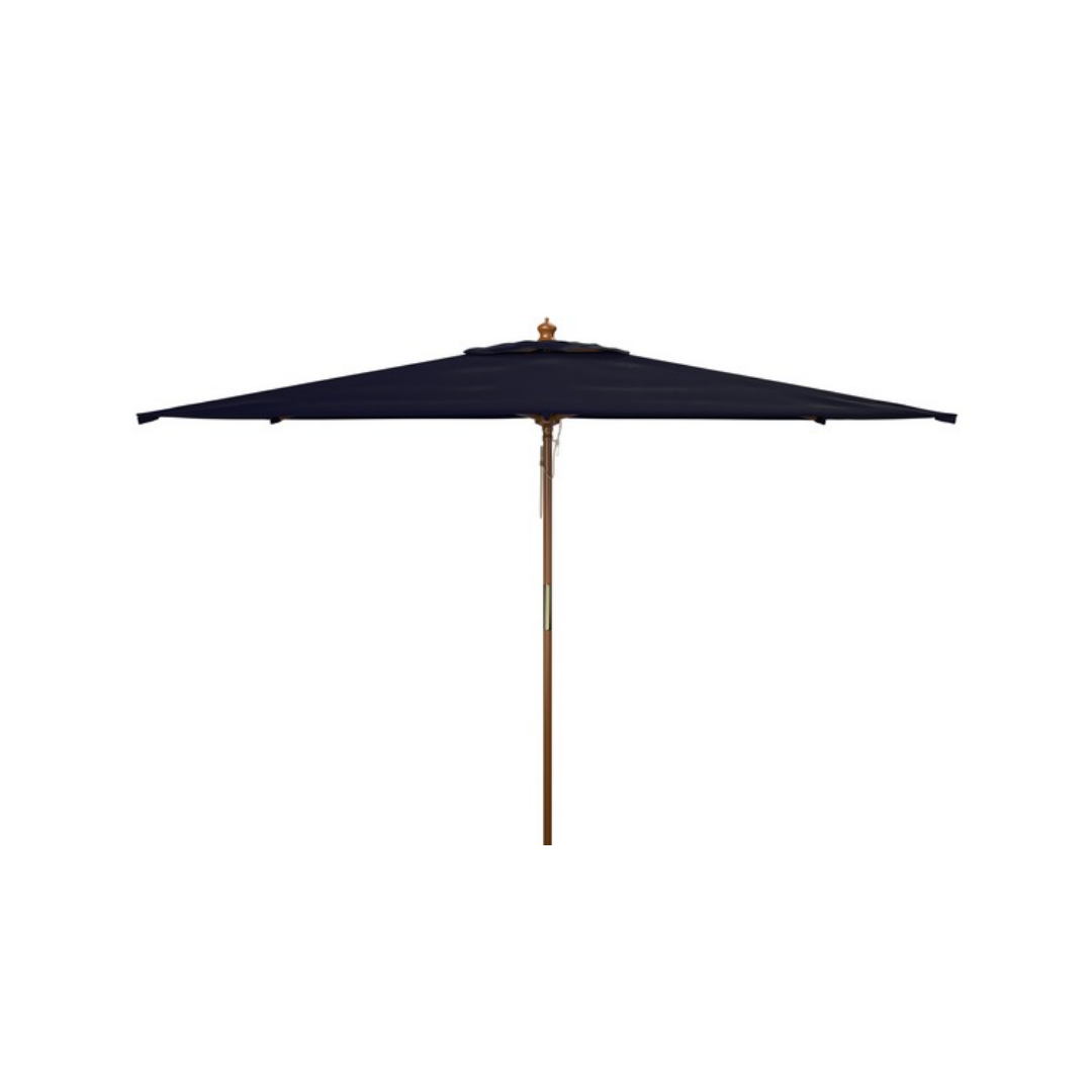 Aklin Outdoor Umbrella