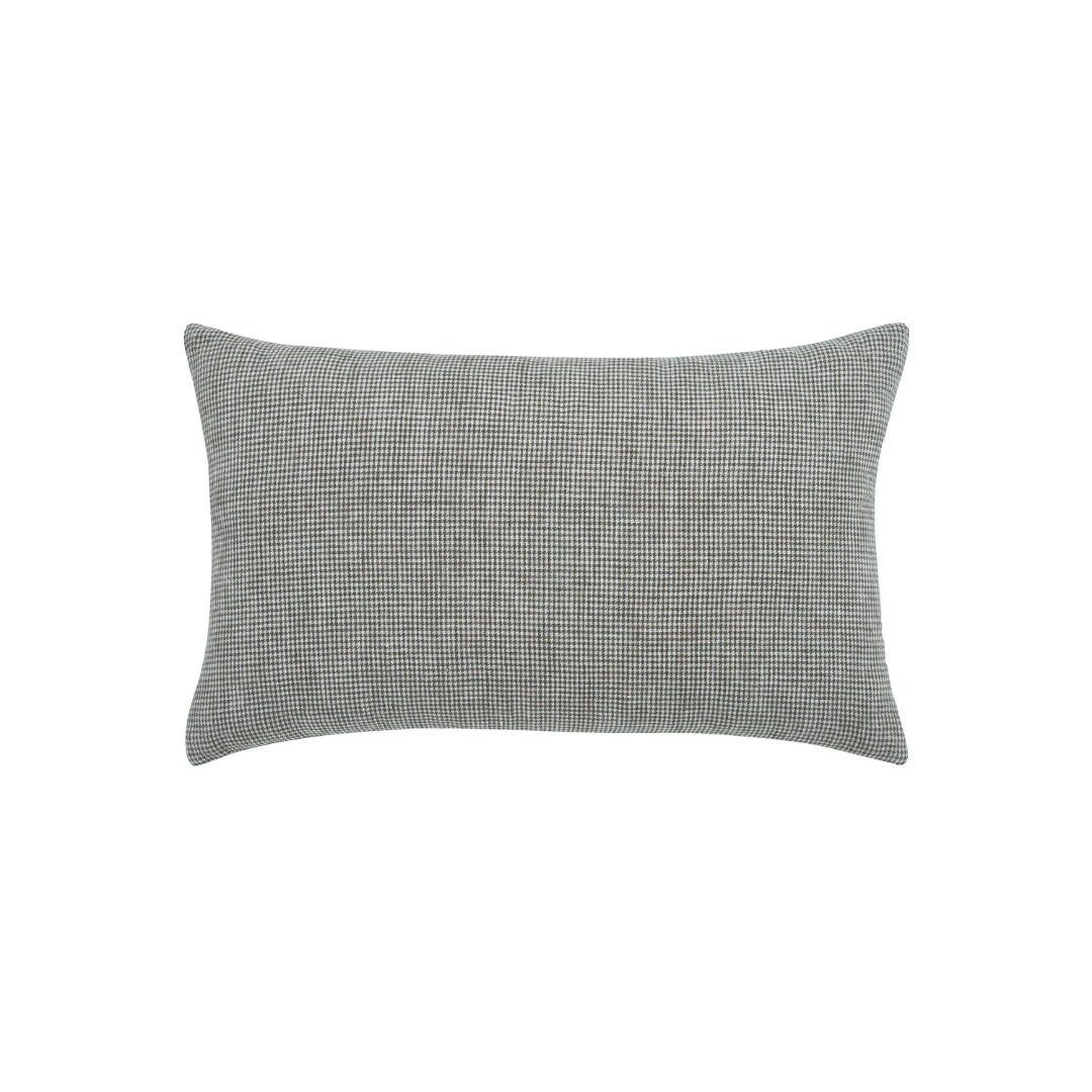 Giverny Pillow