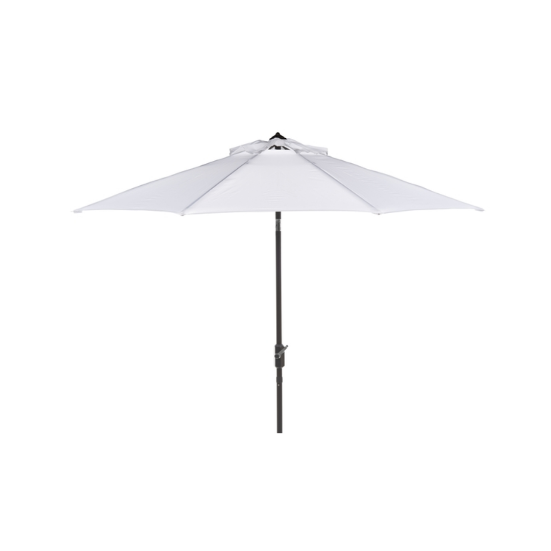 Ortega Outdoor Umbrella - UV Resistant