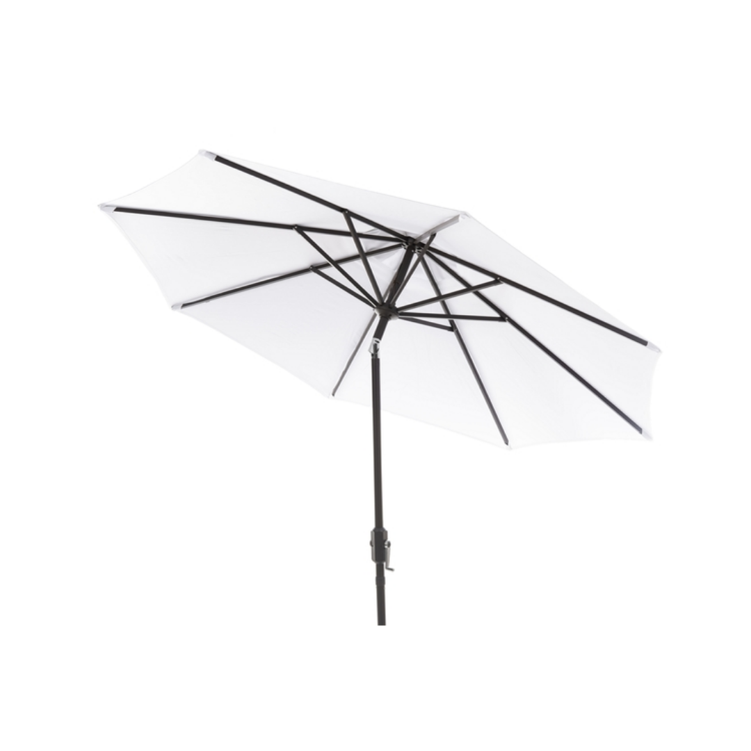 Ortega Outdoor Umbrella - UV Resistant
